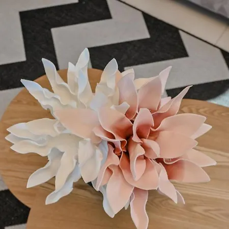 Lägenhet Modern Adora *