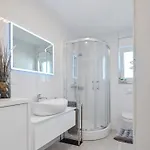 Apartament Modern Adora Malinska