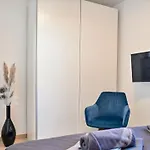Apartament Modern Adora